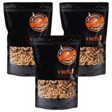 B-nuts 核桃, 700g, 3包