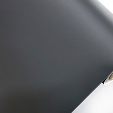室內裝飾壁紙 IOR-38, 純色壓紋深灰色