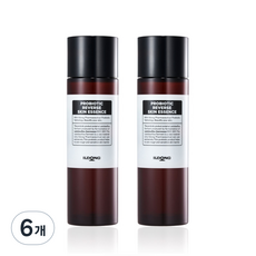 퍼스트랩 프로바이오틱 리버스 스킨에센스, 150ml, 6개