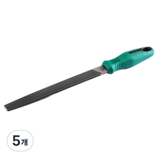 사타 평줄 중목 8 03916, 5개