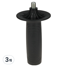 BOSCH 博世 輔助把手 砂輪機 4" 1602025024, 3個