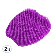 스카이에녹 써니네 마사지 풋패드, 2개, 03