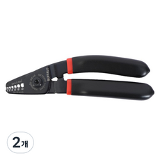 세신버팔로 미니스트리퍼 SB-130 C2201074, 2개