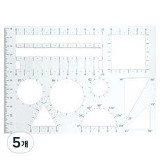 2gram plus 模型字母, 07, 5個