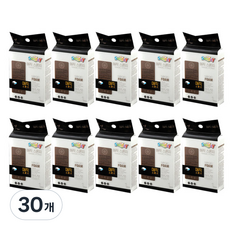 SUNDAY魔法海綿清潔器 1入, 30個