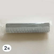 Sodam Mall 多用途清潔刮水器補充包, 2個