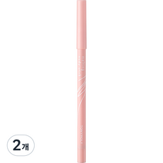 토니모리 멜팅 누디스틱 0.5g, 02 베이지, 2개