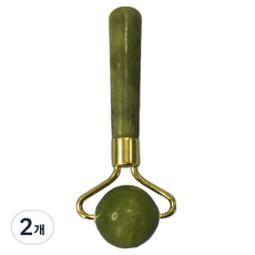 Denvilleer 便利按摩器 10 x 4 cm, type 1, 2個