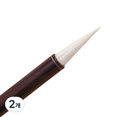 延禧筆坊 韓彩筆, 中, 2個