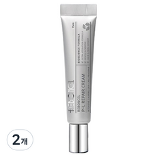 리본셀 피엘 리페어 크림, 2개, 15ml
