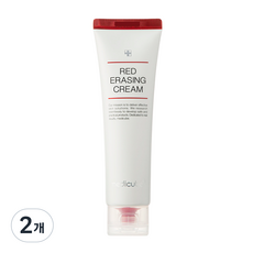 medicube 紅色淡斑霜 2.0, 100ml, 2個