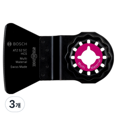 BOSCH 博世 ATZ52SC 2608661646, 3個