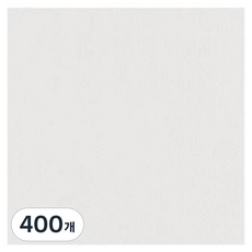 마이문구 220g 캔버스 파스텔지, A4, 400개