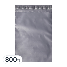 KINDER MOM 易撕HDPE快遞袋, 800個