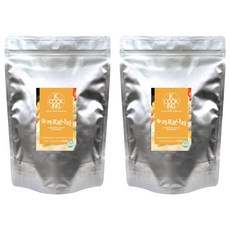 蛋糕烹飪新的Carbonara粉, 500g, 2個