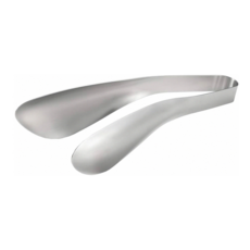 YOSHIKAWA 吉川 aikata 日本製AIKATA系列 304不鏽鋼多功能料理夾, DO_YK30060, 1支