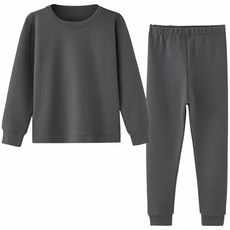 MI MI LEO T台製保暖刷毛居家套裝2套組 2件