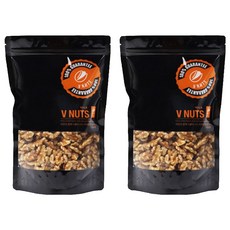 B-nuts 核桃, 700g, 2包