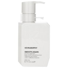 KEVIN.MURPHY 史密斯任務, 1個, 200ml