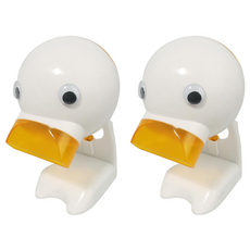 KONAD 美甲烘乾機, 單一顏色, 2個