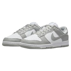 NIKE 耐吉 女款 DUNK LOW NEXT NATURE 運動休閒鞋 DD1873-113