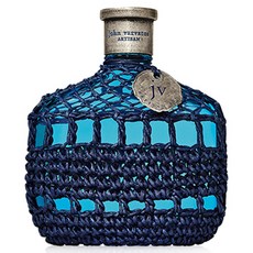 존바바토스 아티산 블루 EDT, 75ml