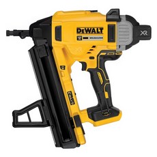 DEWALT 得偉 20V 無碳刷混凝土擊釘槍 雙電 5.0Ah DCN890P2, 1台