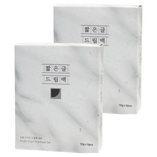 가배도 싱글오리진 드립백, 10g, 2개, 5개입