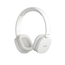 IRIVER Type-C 立體聲超輕量有線耳機, 白色, IGH-W3000C