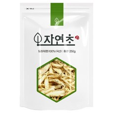 乾燥桔梗, 1個, 250g