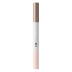 BBIA 魅雅 立體輪廓修容棒 #02 COOL DETAIL, 1件