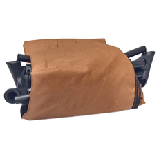 ShineTrip 山趣 攬月月亮椅 迷你款, 沙色, 1個