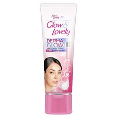 Glow&Lovely 亮白面霜, 46g, 1條