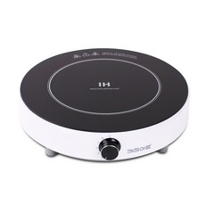 Kitchen-Art 電磁爐, KE-860HL, 自行安裝