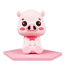 Herb Time Herb Farm 角色擴散器, Red Fruit(Kkuli)