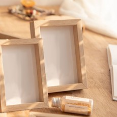 取消桌面相框, C 仿古, 2個