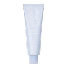 에스네이처 아쿠아 오아시스 수분 젤크림, 1개, 80ml