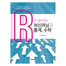 用R學習機器學習與統計 數學, 鄭周熙, 校友