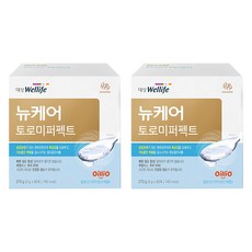 DAESANG 大象 食物增稠劑, 270g, 2盒