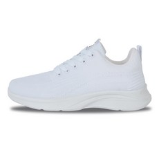 USGEAR Wilshire 慢跑鞋 USG3FS001