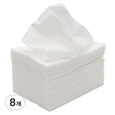 首頁 工業 靜電不織布清潔布, 8組