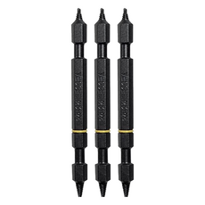 베셀 볼트 리무버 NEJ-1, 3개