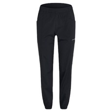 SPYDER 女款 Airy Piste 工裝褲 SPLPCNPT354W