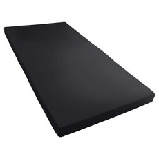 LOHAS 樂活家居 吸濕排汗記憶床墊