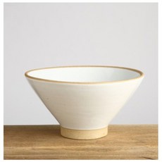 담소 빙수볼, 화이트, 1개