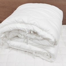 Apoa Room 基本毯子