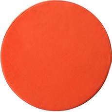 勒屋家居 含棉坐墊