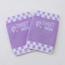 스윗맘 임산부 일반 손목보호대