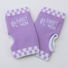 스윗맘 임산부 입체 손목보호대