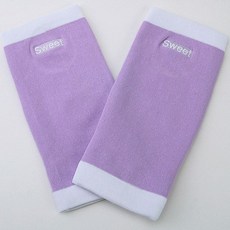 스윗맘 임산부 무릎보호대